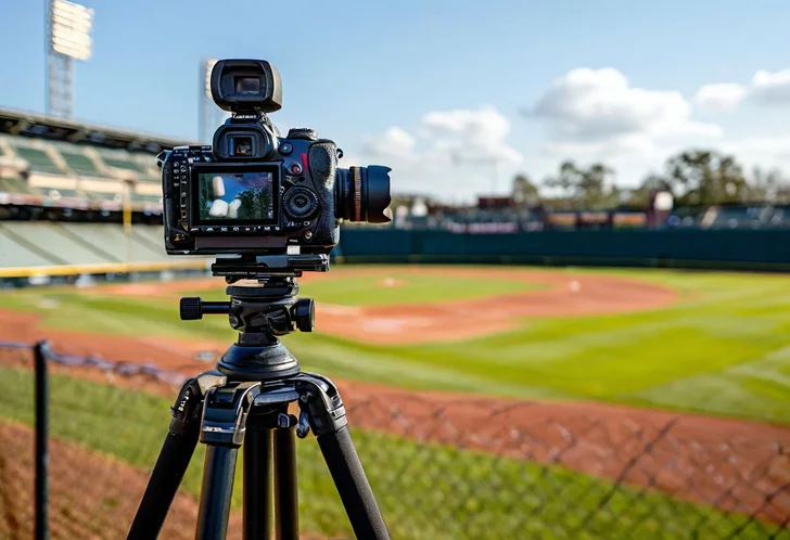 Should Instant Replay Technology Be Introduced To The Nbl?