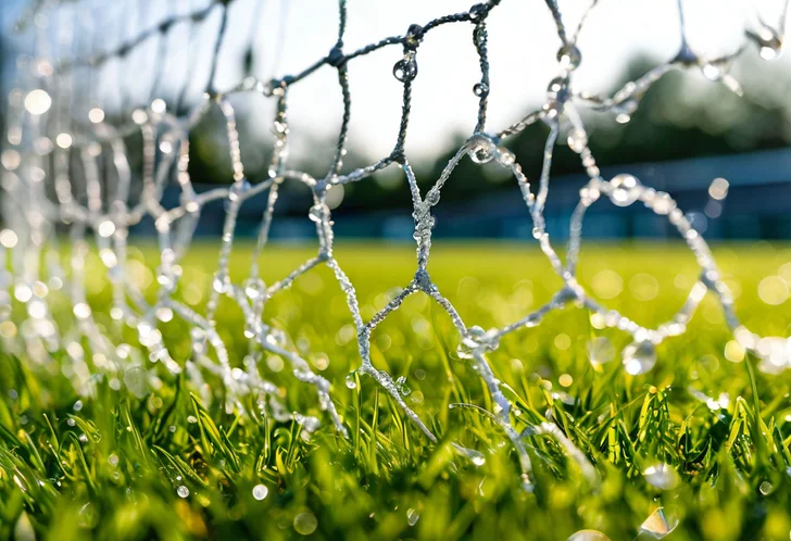 Soccer Scoreboards And Soccer Scoring Systems_1 Soccer Scoreboards And Soccer Scoring Systems_1