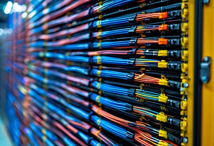 Sports Digital Networks