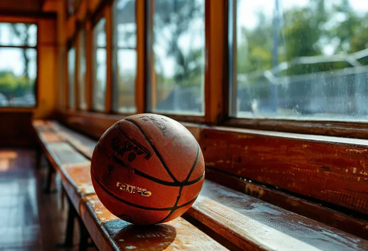 Sue Bird Biography