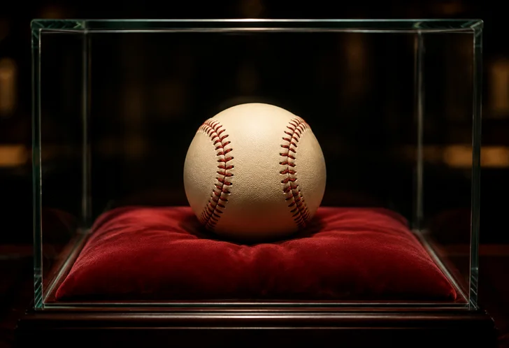 Most World Series Titles