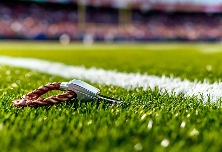 Temple Stadium: a Philadelphia University icon