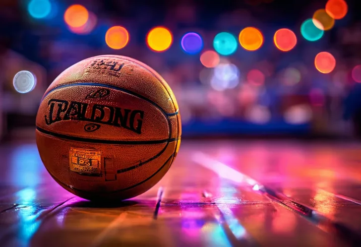 The 20 Best Foreign Players To Have Graced The Nba The 20 Best Foreign Players To Have Graced The Nba