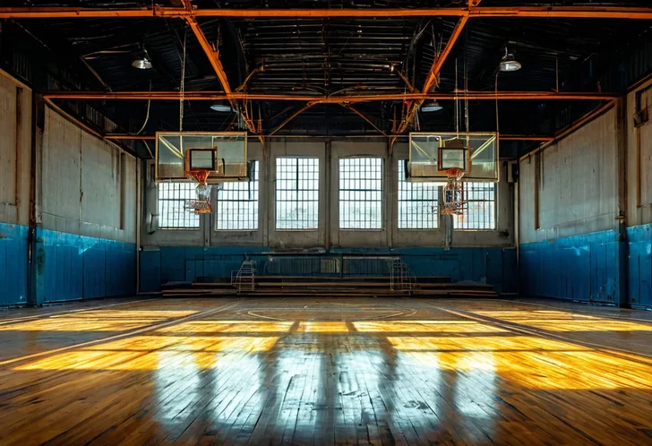 The 3 Biggest Current Rivals Of The Boston Celtics