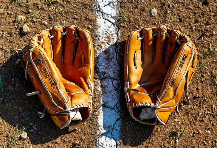 The 4 Great Rivalries In The History Of Mlb The 4 Great Rivalries In The History Of Mlb