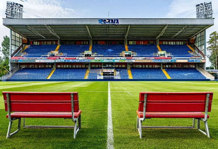 The Greatest Club Soccer Rivalries of All Time The Greatest Club Soccer Rivalries of All Time