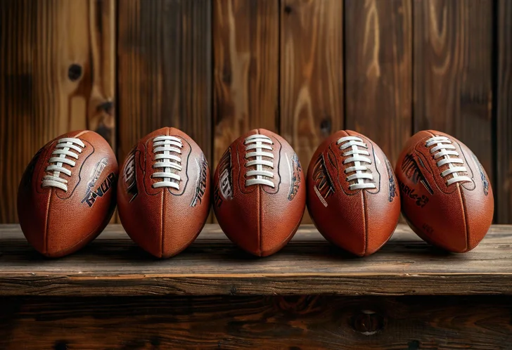 The 4 Greatest Players In The History Of The Nfl The 4 Greatest Players In The History Of The Nfl