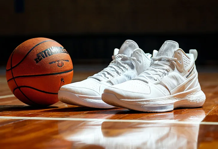 The 4 Most Improved Nba Players In 2011