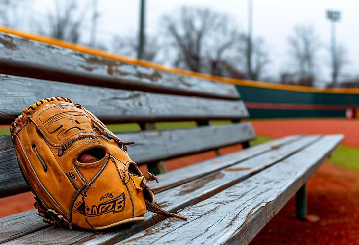 The 4 Most Regretful First Round MLB Picks The 4 Most Regretful First Round MLB Picks