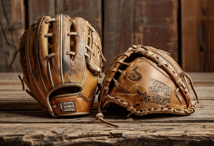 The 4 Oldest Players In MLB