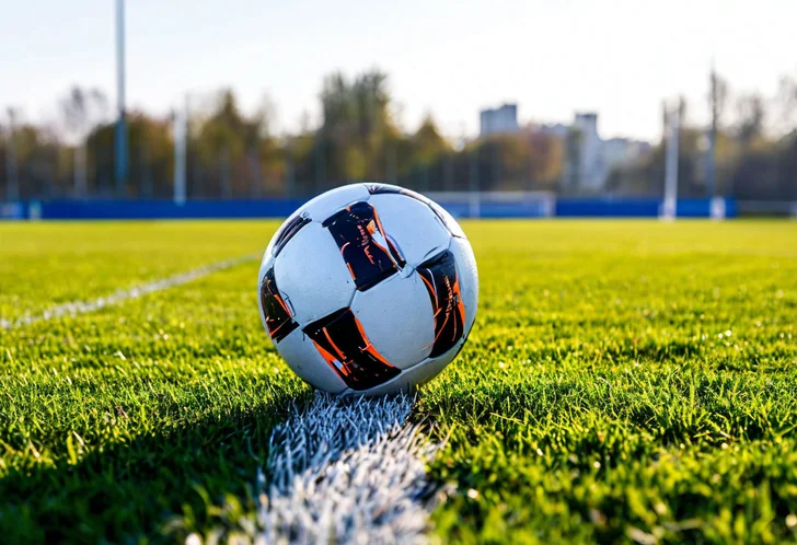 The 4 Soccer Players that Need to Prove Themselves in the 2011-2012 Season The 4 Soccer Players that Need to Prove Themselves in the 2011-2012 Season