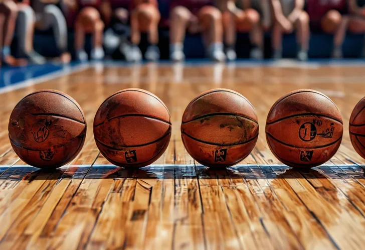 The 5 Best 7 Gamers Ever In The Nba The 5 Best 7 Gamers Ever In The Nba
