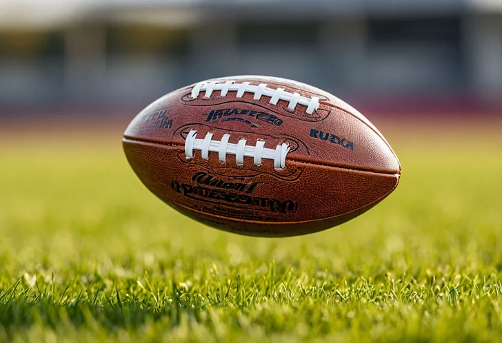 The 5 Best Nfl Quarterbacks Ever