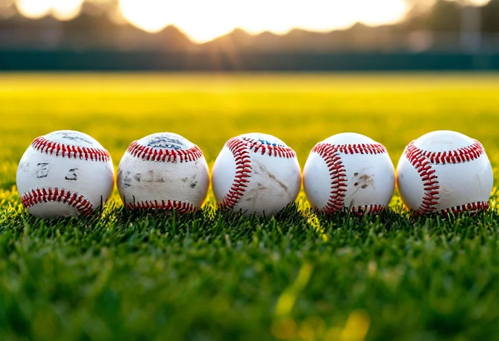 The 5 Best Players In Mlb In Terms Of Value The 5 Best Players In Mlb In Terms Of Value
