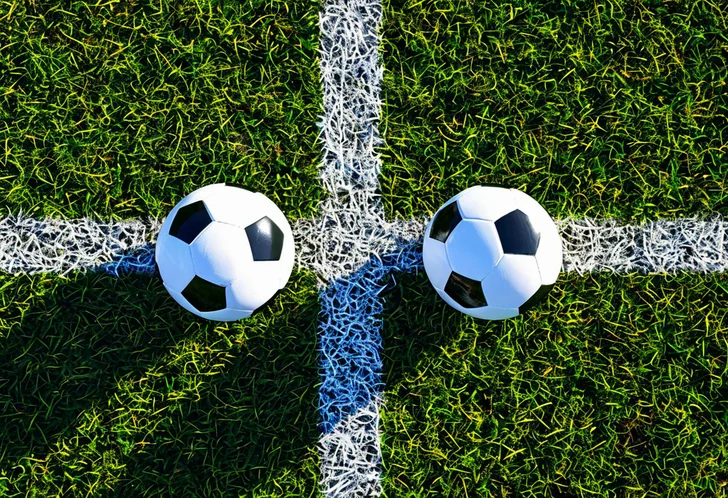 The 5 Greatest International Soccer Rivalries The 5 Greatest International Soccer Rivalries