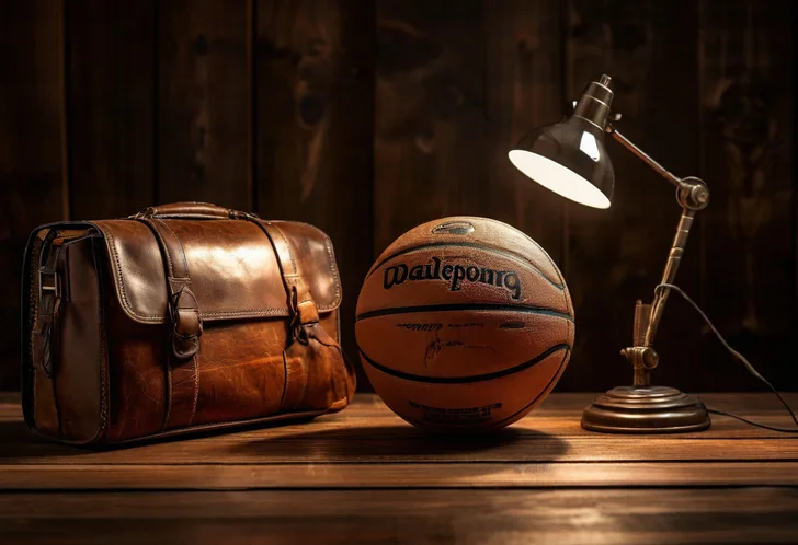 The 5 Highest Paid NBA Players In 2011