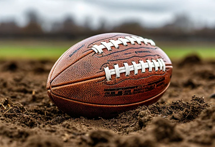 The 5 Worst NFL Quarterbacks Ever