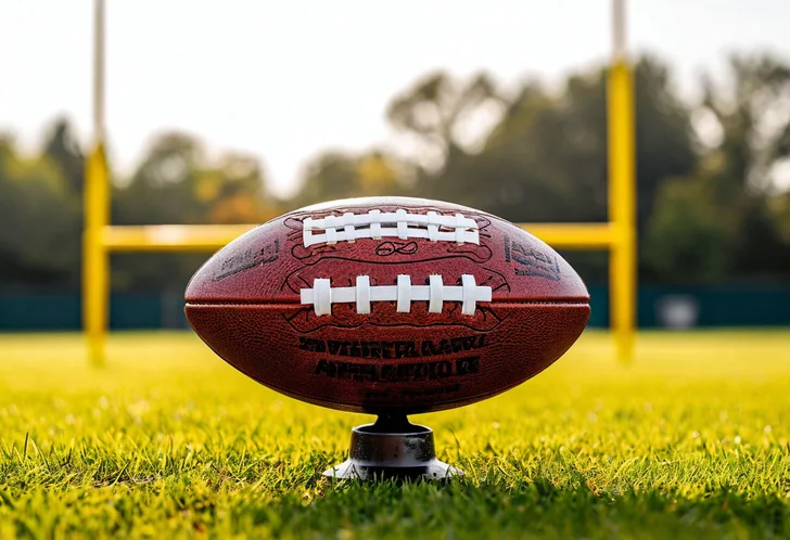 The Best 5 Nfl Kickers Of All Time