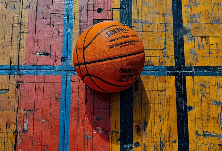 Best Basketball Court Best Basketball Court