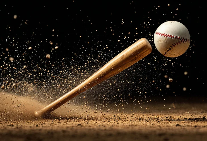 Batting Team