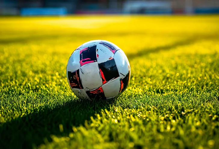 The Best Black Soccer Players Of This Generation The Best Black Soccer Players Of This Generation