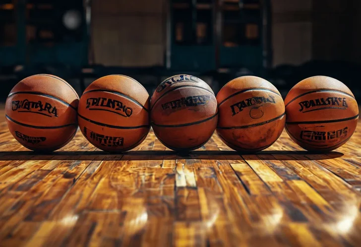 The Best Player Ever At Each Position In The Nba