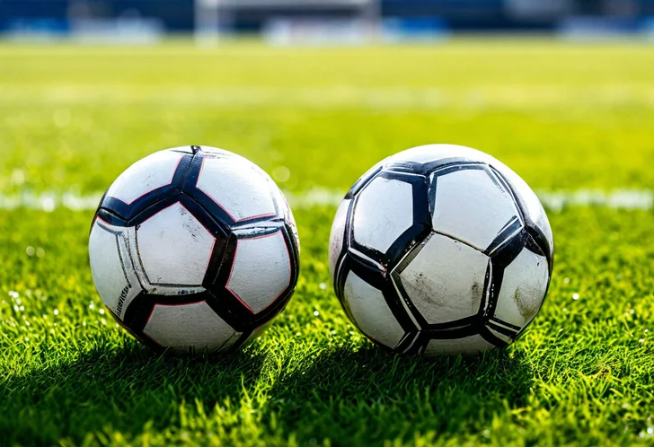 The Best Striking Partnerhips In The English Premier League