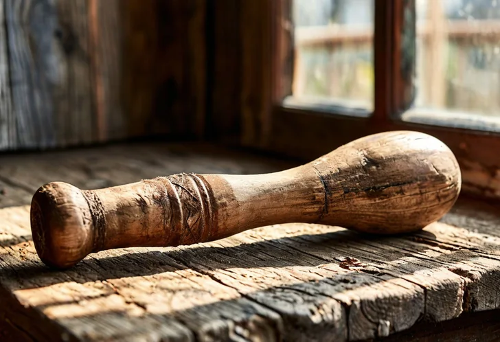 The Early History Of Baseball In The Us