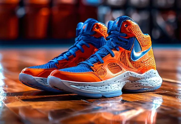 Air Force Jordan Fusions Air Force Jordan Fusions