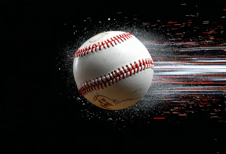 fastest-baseball-pitchers-1
