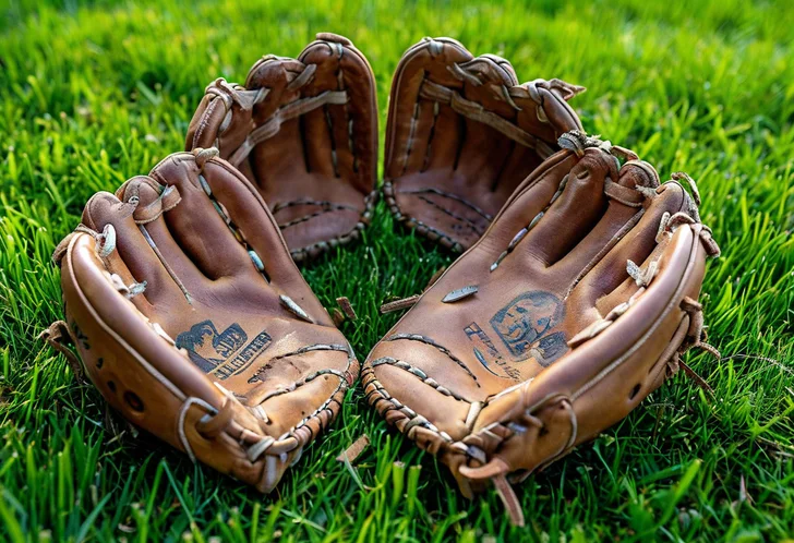 The Greatest 5 Baseball Teams In The Us The Greatest 5 Baseball Teams In The Us
