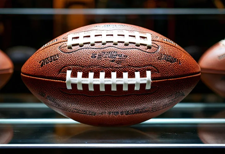 Highest Paid Nfl Players