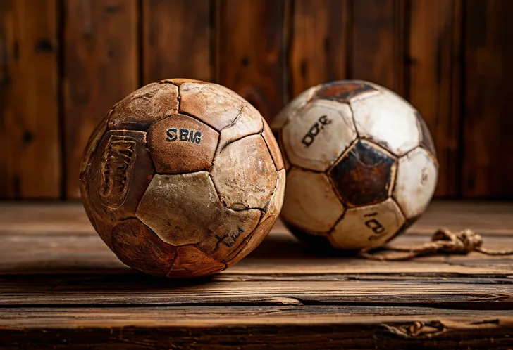 The History Of Women's Soccer The History Of Women's Soccer