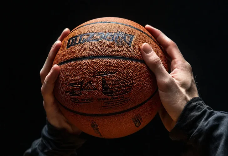 The Key Skills A Great Basketball Player Needs To Possess.