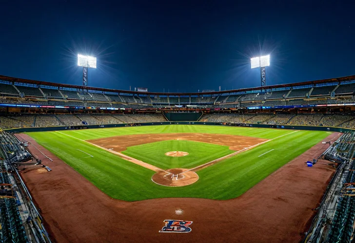 Longest Baseball Game In History