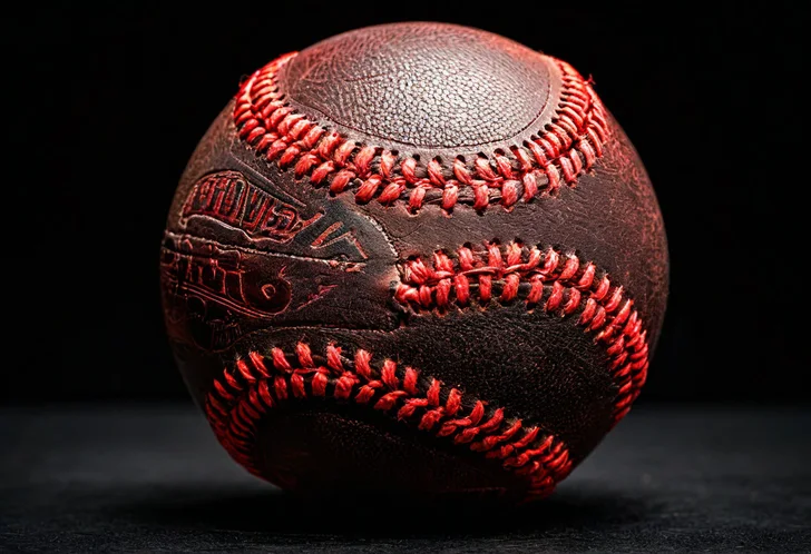 The Most Famous Kinds Of Pitches And The Mlb Pitchers Who Use Them The Most Famous Kinds Of Pitches And The Mlb Pitchers Who Use Them