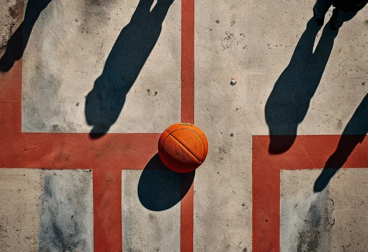 The Most Indispensable Players In Nba
