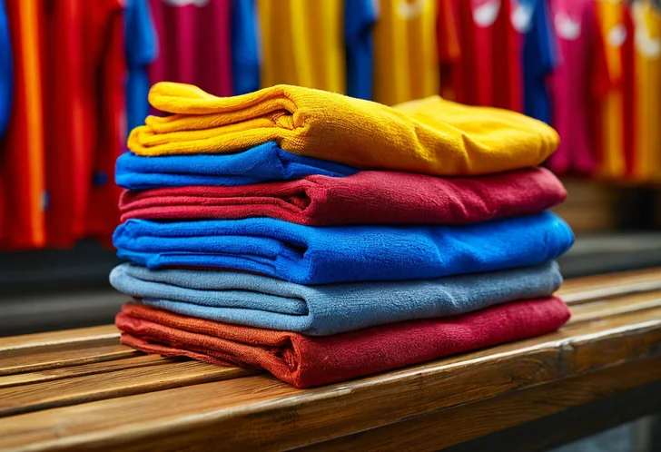 Baseball Teams Uniforms Baseball Teams Uniforms
