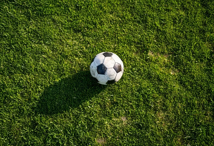 The Most Overrated Soccer Players In The World The Most Overrated Soccer Players In The World