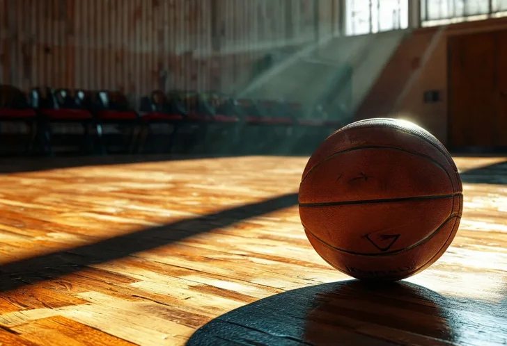 The Nba’s 3 Most Underrated Players
