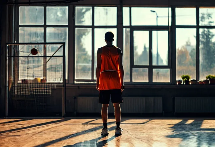 The 5 Best Point Guards This Season In the Nba