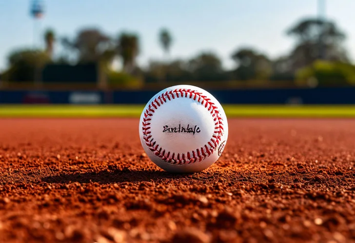Baseball Electronic Scoreboard 1.gif Baseball Electronic Scoreboard 1.gif