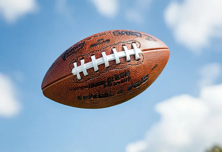 The Nfl Combine Position Drills: The Quarterback Position And What The Coaches Are Looking For.