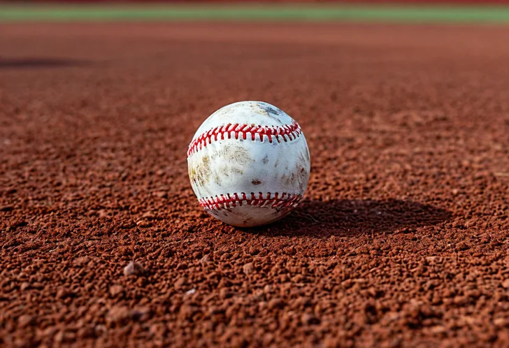 The Players Have Spoken: The Top 3 Most Overrated Players In Mlb The Players Have Spoken: The Top 3 Most Overrated Players In Mlb