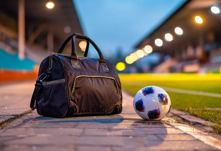 The Priciest Soccer Transfers In 2010 The Priciest Soccer Transfers In 2010