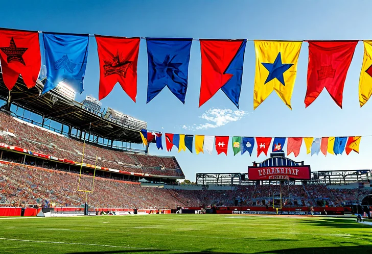 Football Hall of Fame Festival Football Hall of Fame Festival