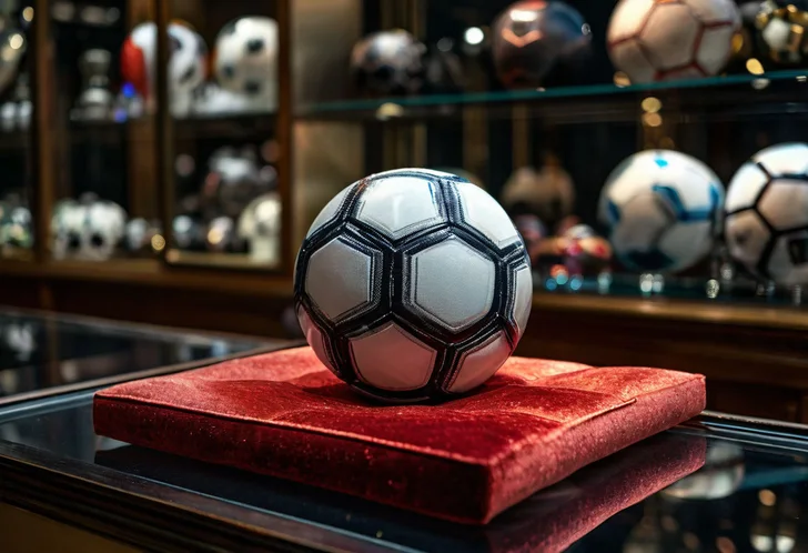 world-cup-winners