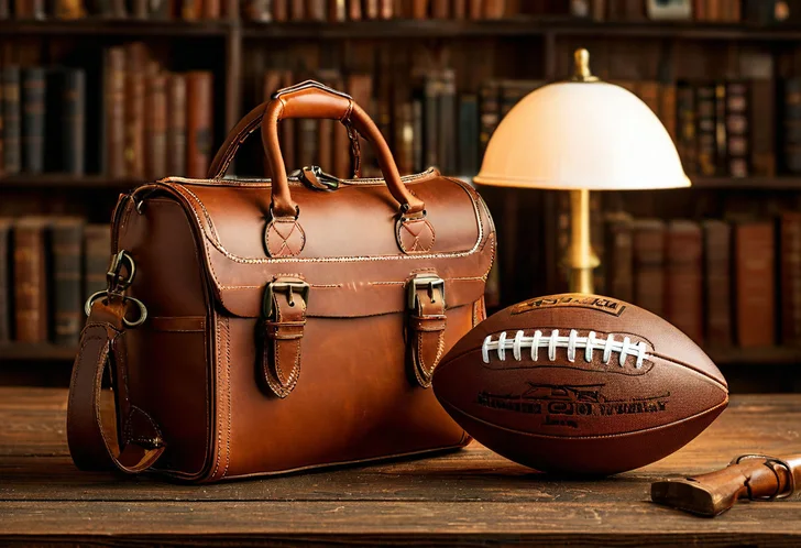 The Ten Highest Paid Head Coaches In the NFL (part I)