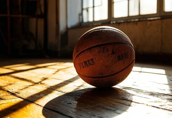 The Top 10 Worthless Players In the NBA The Top 10 Worthless Players In the NBA
