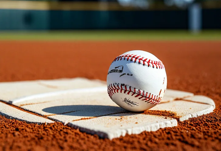 The Top 3 Best Pitching Teams In Mlb History The Top 3 Best Pitching Teams In Mlb History